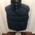 Vintage Robbe Skiwear Vest Jacket