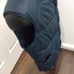 Vintage Robbe Skiwear Vest Jacket