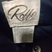 Vintage Robbe Skiwear Vest Jacket