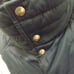 Vintage Robbe Skiwear Vest Jacket