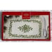 NIB Lenox Vintage Christmas Holly Berries Cutting~Cheese Board With Knife
