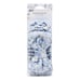 Loveshackfancy Everblooming Rosettes Wash Headband NEW
