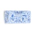 Loveshackfancy Everblooming Rosettes Wash Headband NEW