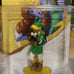 Ocarina of Time Link 30th Anniversary (Japanese), New in Box