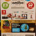 Ocarina of Time Link 30th Anniversary (Japanese), New in Box