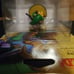 Ocarina of Time Link 30th Anniversary (Japanese), New in Box