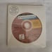 Continuemos CD-ROM + User's Guide