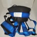 XBen Climbing Harness