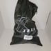 XBen Climbing Harness