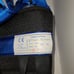 XBen Climbing Harness