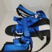 XBen Climbing Harness