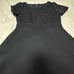 Krone Tweed Formal Dress, Skirt, and 3-Piece Set, Size 5AR
