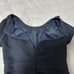 Krone Tweed Formal Dress, Skirt, and 3-Piece Set, Size 5AR