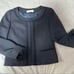 Krone Tweed Formal Dress, Skirt, and 3-Piece Set, Size 5AR