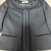 Krone Tweed Formal Dress, Skirt, and 3-Piece Set, Size 5AR