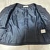 Krone Tweed Formal Dress, Skirt, and 3-Piece Set, Size 5AR