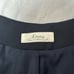 Krone Tweed Formal Dress, Skirt, and 3-Piece Set, Size 5AR