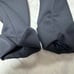 Krone Tweed Formal Dress, Skirt, and 3-Piece Set, Size 5AR