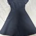 Krone Tweed Formal Dress, Skirt, and 3-Piece Set, Size 5AR