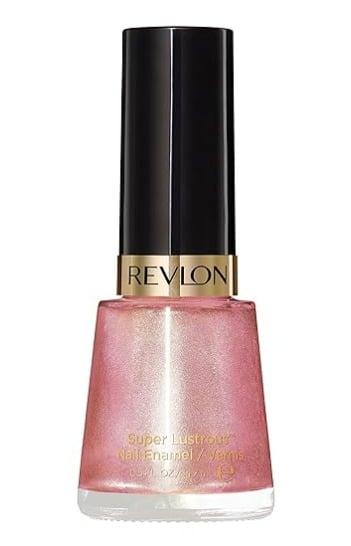 REVLON & Sally Hansen Nail Enamel