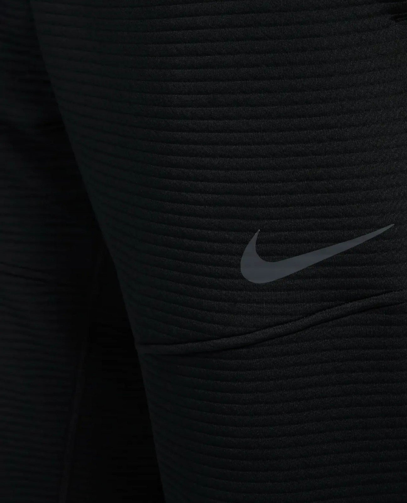 Nike Pro Dri-Fit Athletic Training Pants Mens Size Medium Authentic New