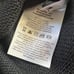JORDAN Womens Distressed Cardigan NWT Retail 150