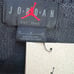 JORDAN Womens Distressed Cardigan NWT Retail 150