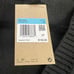 JORDAN Womens Distressed Cardigan NWT Retail 150