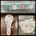 RESERVED MIFFY BUNDLE