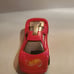 Vintage Hot Wheels Hot Pink Blaster.
