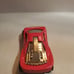 Vintage Hot Wheels Hot Pink Blaster.