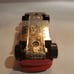 Vintage Hot Wheels Hot Pink Blaster.