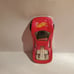 Vintage Hot Wheels Hot Pink Blaster.