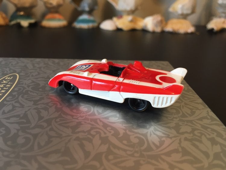 TOMY TOMICA selling Mazda sigma mc74 RARE MINT MINT