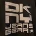 Vintage DKNY Sweatshirts