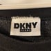 Vintage DKNY Sweatshirts