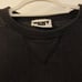 Vintage DKNY Sweatshirts