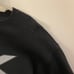 Vintage DKNY Sweatshirts