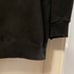 Vintage DKNY Sweatshirts