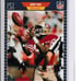 Jerry Rice 1989 Pro Set Football Card#383