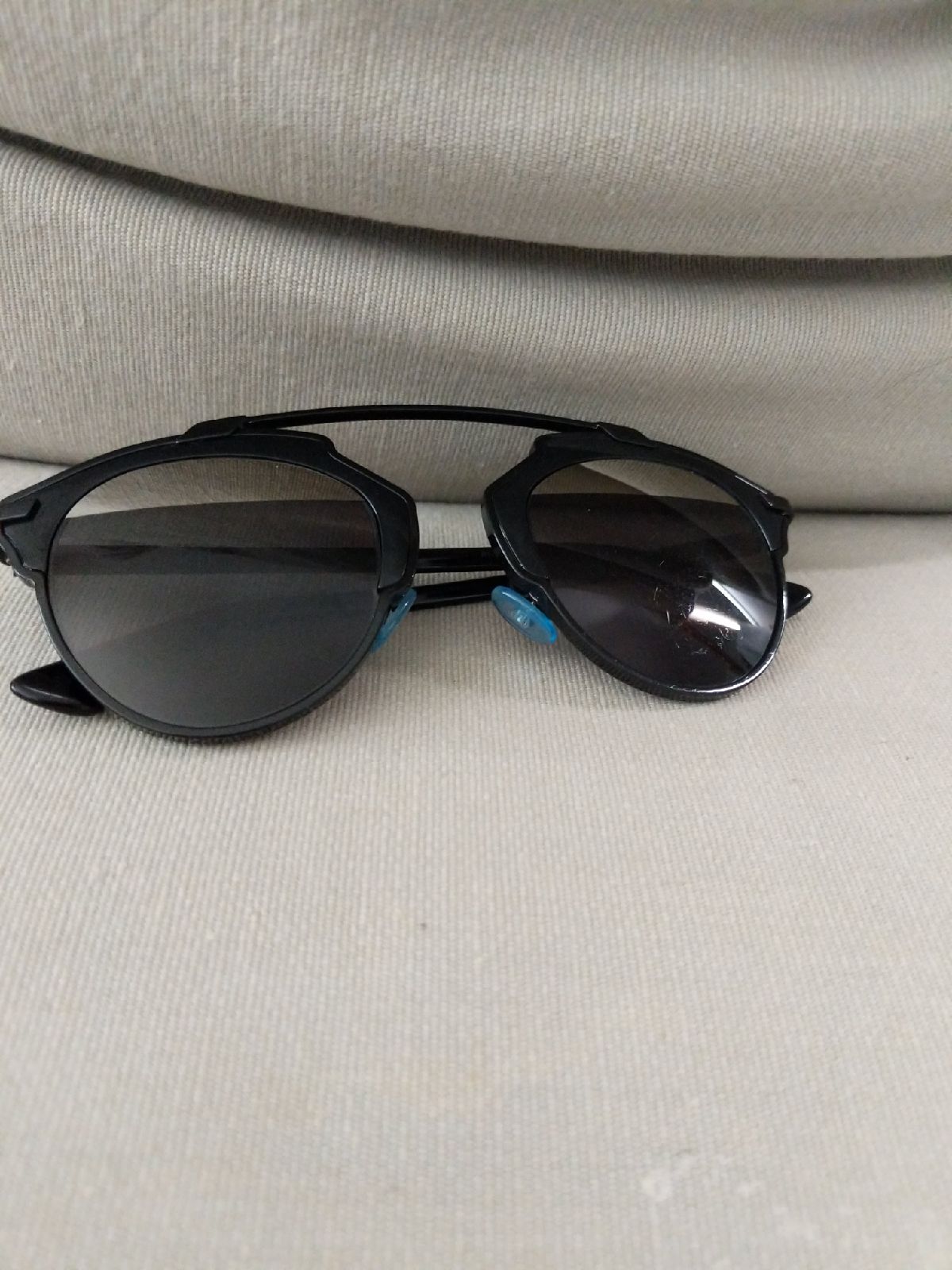 Sunglasses Christian Dior