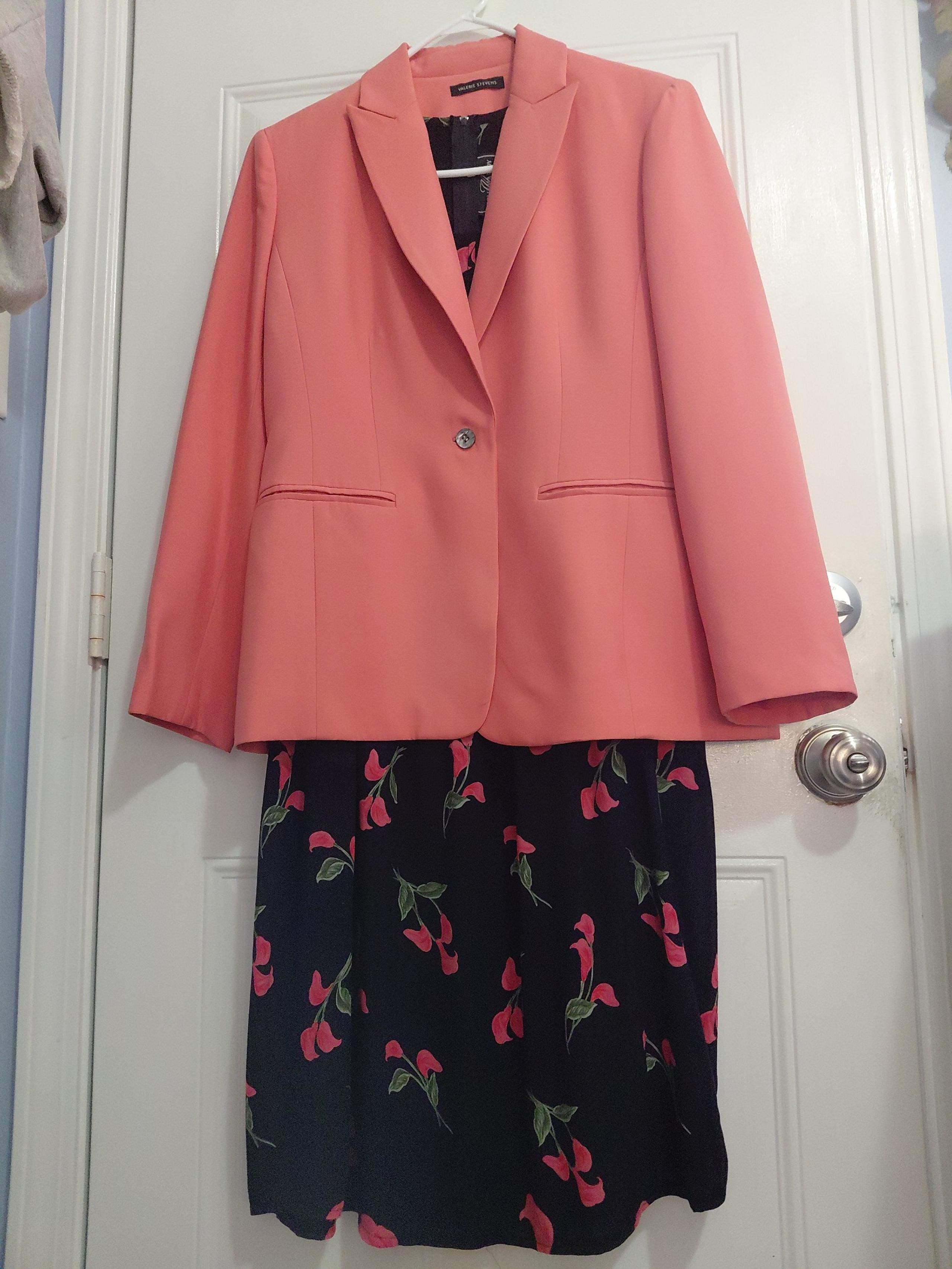 Dress Molly Mallow.