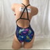 VS Mary Katrantzou Teddy Small
