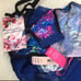 VS Mary Katrantzou Teddy Small