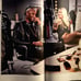 ESPN MAGAZINE (CHRIS PAUL & KENDRICK LAMAR) 2014