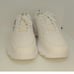 Disney Minnie/Mickey Womens NEW w/Tags White w/Mouse Graphics Sneakers - sz. 10