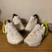 Nike Air Zoom Infinity Tour Golf Shoes