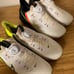 Nike Air Zoom Infinity Tour Golf Shoes