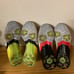 Nike Air Zoom Infinity Tour Golf Shoes