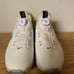 Nike Air Zoom Infinity Tour Golf Shoes